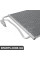 TOPT1255015 Bapmic Конденсатор