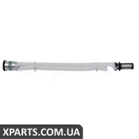 Receiver Drier