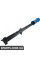 Receiver Drier