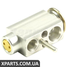 TOPT1257005 Bapmic Расширительный клапан кондиционера