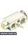 TOPT1257005 Bapmic Розширювальний клапан кондиціонера