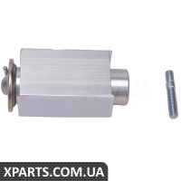 TOPT1257009 Bapmic Розширювальний клапан кондиціонера