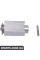 TOPT1257009 Bapmic Розширювальний клапан кондиціонера