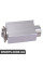 TOPT1257009 Bapmic Розширювальний клапан кондиціонера