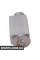 TOPT1257009 Bapmic Розширювальний клапан кондиціонера