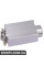 TOPT1257009 Bapmic Розширювальний клапан кондиціонера