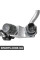 Condenser Evaporator Pressure Hose