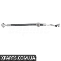 TOPT1260005 Bapmic Напірний шланг випарника конденсатора