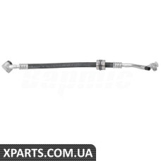 TOPT1260005 Bapmic Напорный шланг испарителя конденсатора