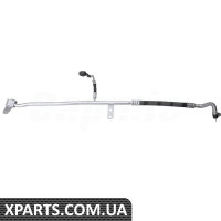 TOPT1260006 Bapmic Напірний шланг випарника конденсатора