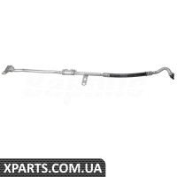 Condenser Evaporator Pressure Hose