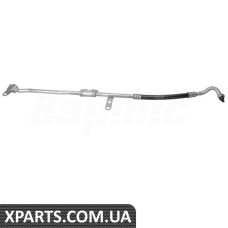 TOPT1260008 Bapmic Напорный шланг испарителя конденсатора