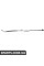 Condenser Evaporator Pressure Hose