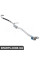 Condenser Evaporator Pressure Hose