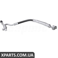 TOPT1260009 Bapmic Напірний шланг випарника конденсатора