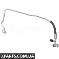 Condenser Evaporator Pressure Hose
