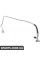 Condenser Evaporator Pressure Hose