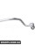 Condenser Evaporator Pressure Hose