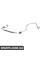 Condenser Evaporator Pressure Hose