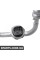 Condenser Evaporator Pressure Hose