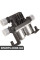 Heater Control Valve