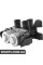 Heater Control Valve