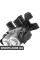 Heater Control Valve