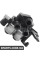 Heater Control Valve