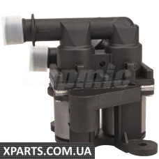 TOPT1263005 Bapmic Регулирующий клапан нагревателя