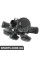 Heater Control Valve