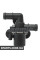 Heater Control Valve