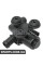 Heater Control Valve