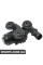 Heater Control Valve