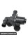 Heater Control Valve