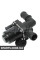 Heater Control Valve