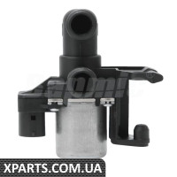 TOPT1263009 Bapmic Регулирующий клапан нагревателя TOPT1263009 Bapmic Регулирующий клапан нагревателя