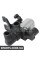 TOPT1263009 Bapmic Регулюючий клапан нагрівача