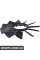 Radiator Fan Clutch Blade Kit