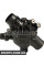 Thermostat Water Pump Kit
