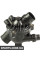 Thermostat Water Pump Kit