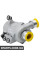 Thermostat Water Pump Kit