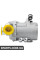 Thermostat Water Pump Kit