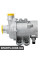 Thermostat Water Pump Kit