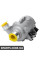 Thermostat Water Pump Kit