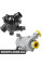 Thermostat Water Pump Kit
