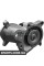 Auxiliary Water Pump and Thermostat Kit