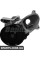 Auxiliary Water Pump and Thermostat Kit