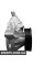 Auxiliary Water Pump and Thermostat Kit