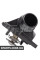 Auxiliary Water Pump and Thermostat Kit