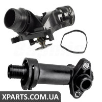 Thermostat Kit